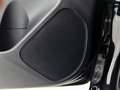 Kia Picanto 1.0 DPi DynamicPlusLine | Parkeercamera | Navigati Zwart - thumbnail 41