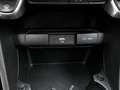 Kia Picanto 1.0 DPi DynamicPlusLine | Parkeercamera | Navigati Zwart - thumbnail 40