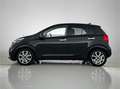 Kia Picanto 1.0 DPi DynamicPlusLine | Parkeercamera | Navigati Zwart - thumbnail 3