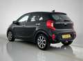 Kia Picanto 1.0 DPi DynamicPlusLine | Parkeercamera | Navigati Zwart - thumbnail 18