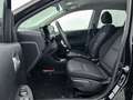 Kia Picanto 1.0 DPi DynamicPlusLine | Parkeercamera | Navigati Zwart - thumbnail 20