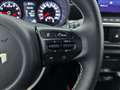 Kia Picanto 1.0 DPi DynamicPlusLine | Parkeercamera | Navigati Zwart - thumbnail 24