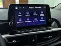 Kia Picanto 1.0 DPi DynamicPlusLine | Parkeercamera | Navigati Zwart - thumbnail 11