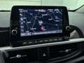Kia Picanto 1.0 DPi DynamicPlusLine | Parkeercamera | Navigati Zwart - thumbnail 9