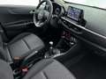 Kia Picanto 1.0 DPi DynamicPlusLine | Parkeercamera | Navigati Zwart - thumbnail 32