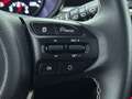 Kia Picanto 1.0 DPi DynamicPlusLine | Parkeercamera | Navigati Zwart - thumbnail 27