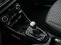 Kia Picanto 1.0 DPi DynamicPlusLine | Parkeercamera | Navigati Zwart - thumbnail 43