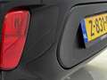 Kia Picanto 1.0 DPi DynamicPlusLine | Parkeercamera | Navigati Zwart - thumbnail 38