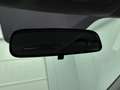 Kia Picanto 1.0 DPi DynamicPlusLine | Parkeercamera | Navigati Zwart - thumbnail 35