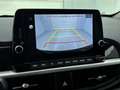 Kia Picanto 1.0 DPi DynamicPlusLine | Parkeercamera | Navigati Zwart - thumbnail 10