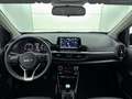 Kia Picanto 1.0 DPi DynamicPlusLine | Parkeercamera | Navigati Zwart - thumbnail 5