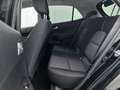Kia Picanto 1.0 DPi DynamicPlusLine | Parkeercamera | Navigati Zwart - thumbnail 22