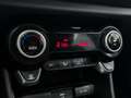 Kia Picanto 1.0 DPi DynamicPlusLine | Parkeercamera | Navigati Zwart - thumbnail 12