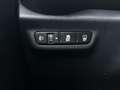 Kia Picanto 1.0 DPi DynamicPlusLine | Parkeercamera | Navigati Zwart - thumbnail 34