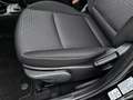 Kia Picanto 1.0 DPi DynamicPlusLine | Parkeercamera | Navigati Zwart - thumbnail 21