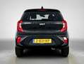 Kia Picanto 1.0 DPi DynamicPlusLine | Parkeercamera | Navigati Zwart - thumbnail 31