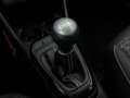 Kia Picanto 1.0 DPi DynamicPlusLine | Parkeercamera | Navigati Zwart - thumbnail 13