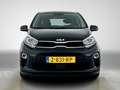 Kia Picanto 1.0 DPi DynamicPlusLine | Parkeercamera | Navigati Zwart - thumbnail 30