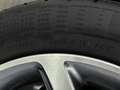 Kia Picanto 1.0 DPi DynamicPlusLine | Parkeercamera | Navigati Zwart - thumbnail 44