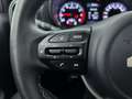 Kia Picanto 1.0 DPi DynamicPlusLine | Parkeercamera | Navigati Zwart - thumbnail 23