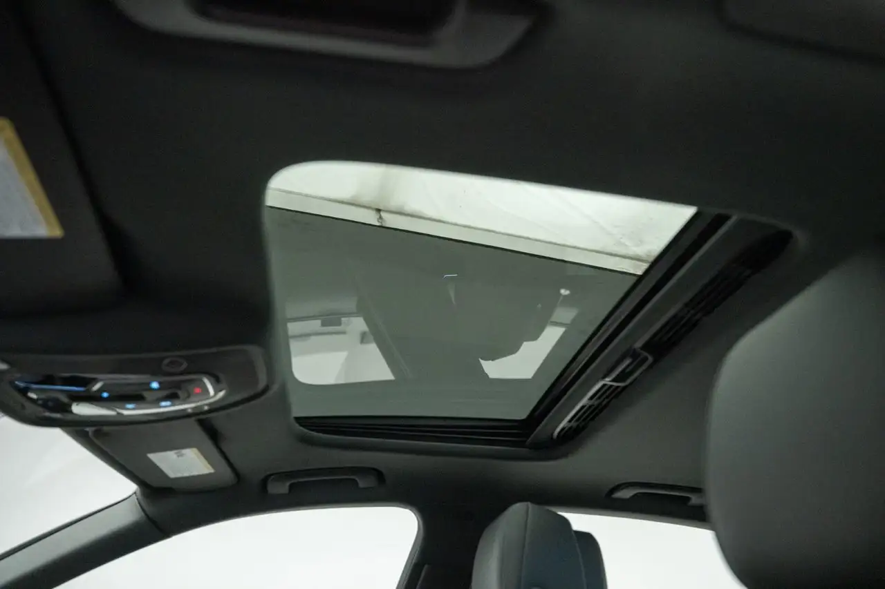 Audi A4 снимка Audi A4