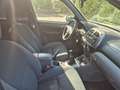 Toyota RAV 4 2.0i VVT-i 16v 4x4 VX+ Zilver - thumbnail 3