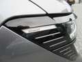 Renault Megane E-Tech EV60 220PK Optimum Charge Techno Gris - thumbnail 29