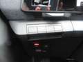 Renault Megane E-Tech EV60 220PK Optimum Charge Techno Grijs - thumbnail 21