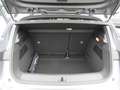Renault Megane E-Tech EV60 220PK Optimum Charge Techno Gris - thumbnail 26