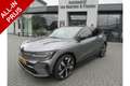 Renault Megane E-Tech EV60 220PK Optimum Charge Techno Grijs - thumbnail 1