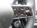 Renault Megane E-Tech EV60 220PK Optimum Charge Techno Gris - thumbnail 18