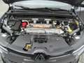 Renault Megane E-Tech EV60 220PK Optimum Charge Techno Grau - thumbnail 27