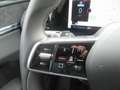 Renault Megane E-Tech EV60 220PK Optimum Charge Techno Gris - thumbnail 17
