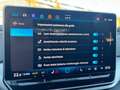 Volkswagen ID.4 77 kwh pro edition plus 4motion 286cv Blanc - thumbnail 23