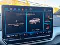 Volkswagen ID.4 77 kwh pro edition plus 4motion 286cv Blanc - thumbnail 24