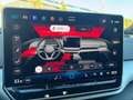 Volkswagen ID.4 77 kwh pro edition plus 4motion 286cv Blanc - thumbnail 19