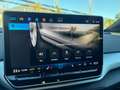 Volkswagen ID.4 77 kwh pro edition plus 4motion 286cv Blanc - thumbnail 21