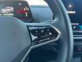 Volkswagen ID.4 77 kwh pro edition plus 4motion 286cv Bianco - thumbnail 15