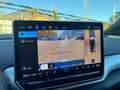Volkswagen ID.4 77 kwh pro edition plus 4motion 286cv Blanc - thumbnail 18