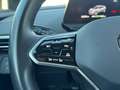 Volkswagen ID.4 77 kwh pro edition plus 4motion 286cv Bianco - thumbnail 14