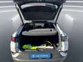 Volkswagen ID.4 77 kwh pro edition plus 4motion 286cv Bianco - thumbnail 12