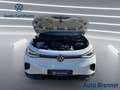 Volkswagen ID.4 77 kwh pro edition plus 4motion 286cv Bianco - thumbnail 11