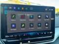 Volkswagen ID.4 77 kwh pro edition plus 4motion 286cv Blanc - thumbnail 20