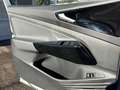 Volkswagen ID.4 77 kwh pro edition plus 4motion 286cv Blanc - thumbnail 25