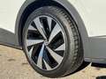 Volkswagen ID.4 77 kwh pro edition plus 4motion 286cv Blanc - thumbnail 26