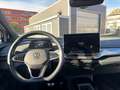 Volkswagen ID.4 77 kwh pro edition plus 4motion 286cv Bianco - thumbnail 7