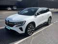 Renault Austral Techno Mild Hybrid 116kW Auto Blanco - thumbnail 2