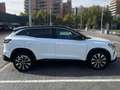 Renault Austral Techno Mild Hybrid 116kW Auto Blanco - thumbnail 5