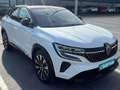 Renault Austral Techno Mild Hybrid 116kW Auto Blanco - thumbnail 4