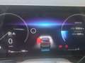 Renault Austral Techno Mild Hybrid 116kW Auto Blanco - thumbnail 12